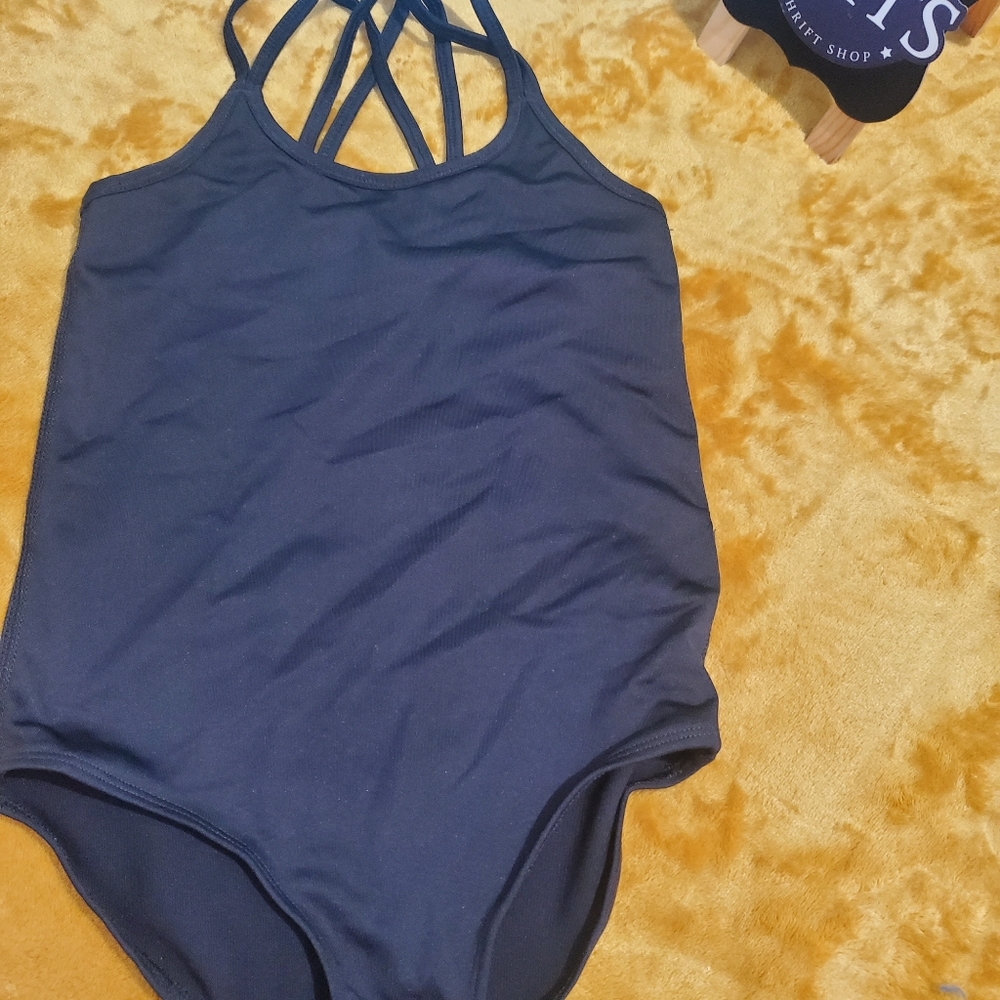Joe Fresh Active Swimsuit